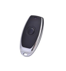 Ancora-027 telecomandi RF Wireless CE 1-4 pulsanti RF Cloner duplicatore trasmettitore telecomando 433.92 MHz - Product Image 4