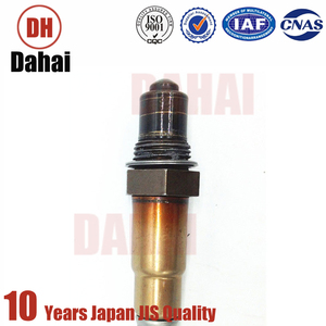 DAHAI Japan Autos Ersatzteile Lambda-Sensoren 39210-02610 O2 _ a2 Motors ensor Sensoren für gelösten Sauerstoff - Product Image 5