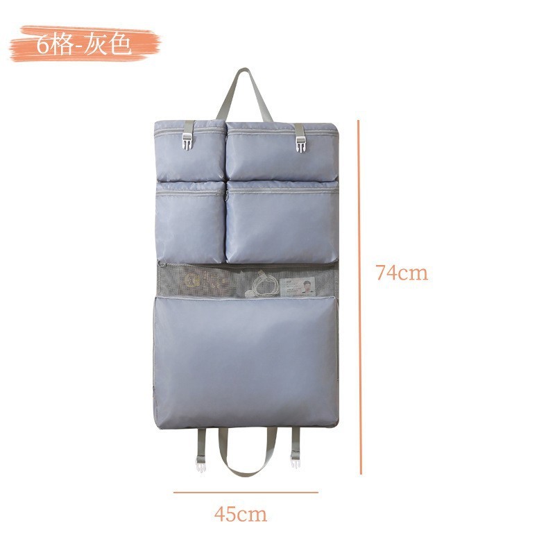 6 in 1-grey
