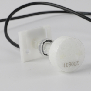 Safe and Reliable PP Water <strong>Float</strong> <strong>Control</strong> <strong>Switch</strong> Liquid Media <strong>Level</strong> <strong>Sensor</strong> for Air Conditioner - Product Image 4