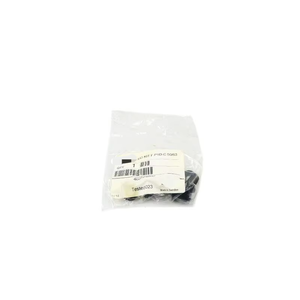 F.P1D-C50/63 nuovo originale pronto magazzino automazione industriale PLC Controller di programmazione - Product Image 1