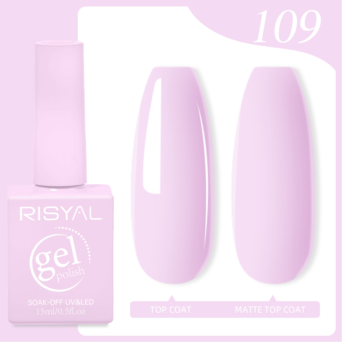109
