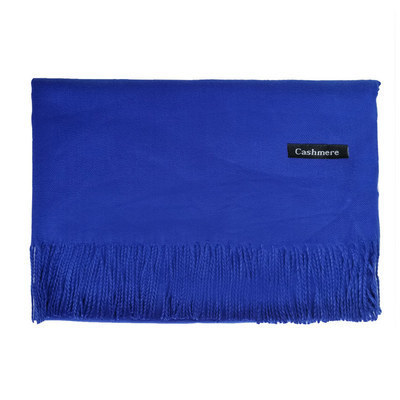 Blu reale-200g
