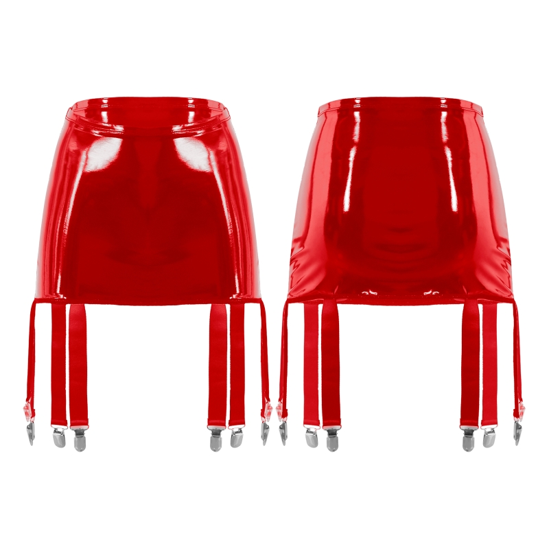 Rouge