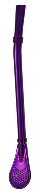 Pourpre
