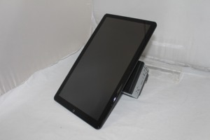 13.6 Inch Universal 2DIN <strong>Android</strong> 8G+256G Manual Adjustable Rotation Car Radio Multimedia Navigation Stereo <strong>GPS</strong> - Product Image 3