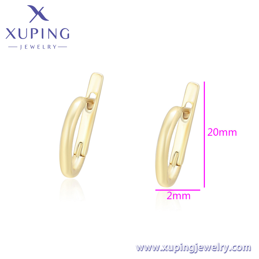 S00143694 14k color