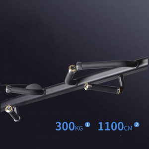 TKプロフェッショナルシングルステーション筋力トレーニング機器マシンジムフィットネスインテリジェントバックマッスルトレーナー - Product Image 4