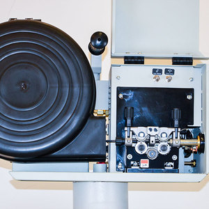 Industrial Inverter IGBT <strong>Digital</strong> Fast Double Pulse Aluminum Copper MIG MAG MMA <strong>Welder</strong> Welding Machine FMIG-500G