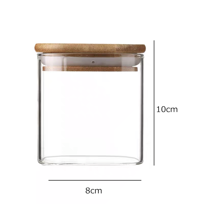 8*10cm-350ml