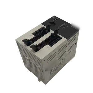 オートメーションのためのFX2N-10GMモーション制御モジュール - Product Image 1