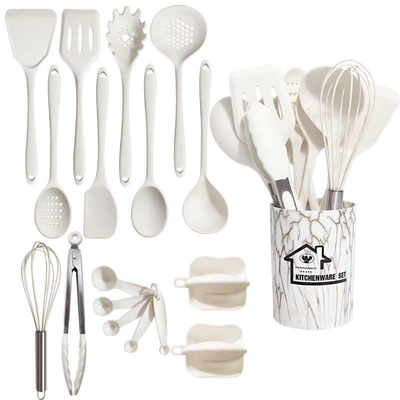 Blanco 18PCs