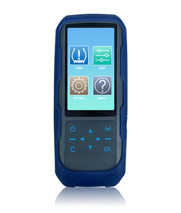 Ecu-Programmier werkzeuge 315MHz 433MHz Auto-Sensor-Programmier scanner Reifendruck überwachungs systems ensoren - Product Image 2