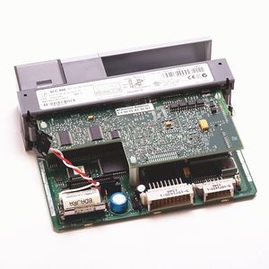 1771-VHSC modulo PLC controllore logico programmabile - Product Image 2