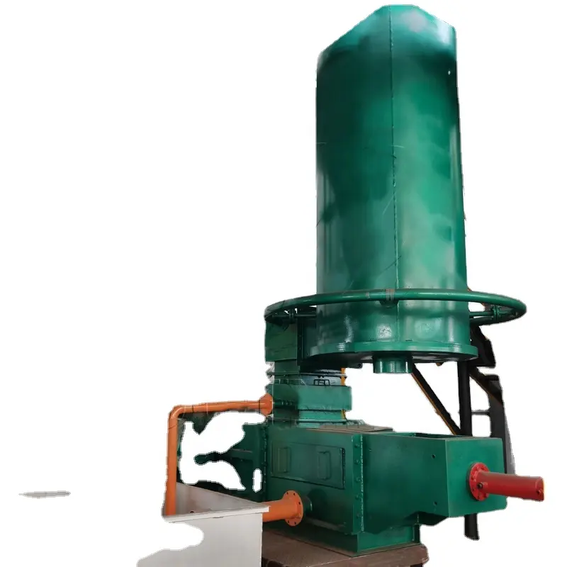 Hot Sell Coconut Oil Plant Amendoim Olive Oil Press Machine Máquina De Extração De Óleo De Parafuso De Girassol