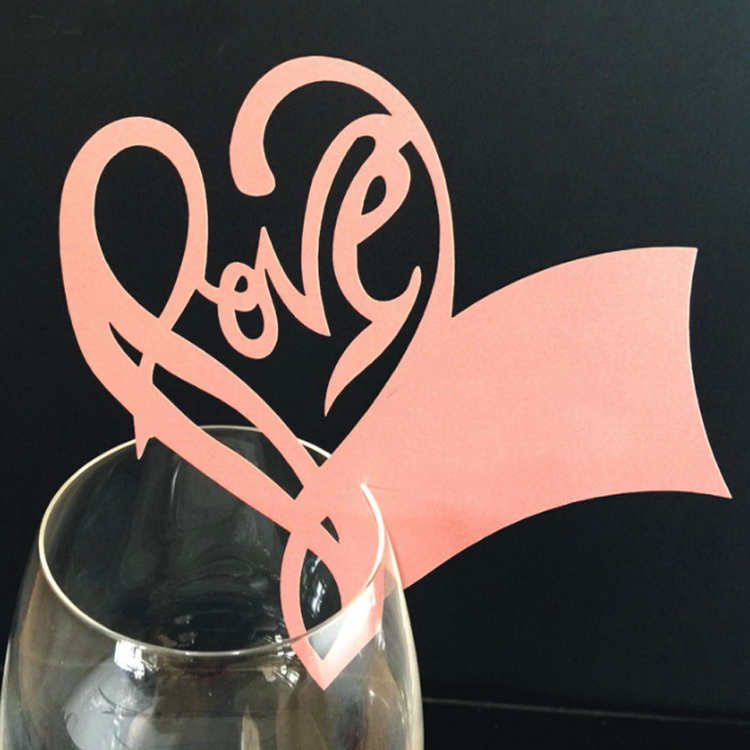 #20 Pink