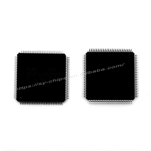 Zarding <strong>FPGA</strong> Microcontroller STM32F427VIT6 - Product Image 1