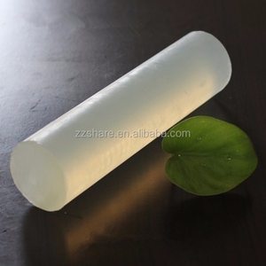 小規模バー石鹸製造機手作り石鹸装置石鹸用製造機 - Product Image 6