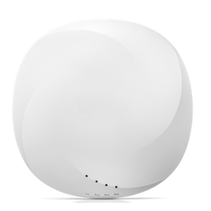 AIR-AP1041N-E-K9 controller dei punti di accesso Wireless (AP) della serie 1040 supporta la velocità di trasmissione dati LAN 5G wi-fi e Max 1000Mbps - Product Image 5