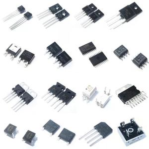 Nuovo programmatore di debug In-Circuit MPLAB PICkit 4 originale - Product Image 3