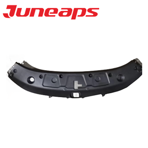 4116110-CR01 สําหรับ UNIK UNI K UNI-K ด้านหลังกันชนไฟสะท้อนแสงด้านหลังไฟกันชน LED BODY KIT CS75 CS85 CS55 CS35 CS15 GRILLE - Product Image 5