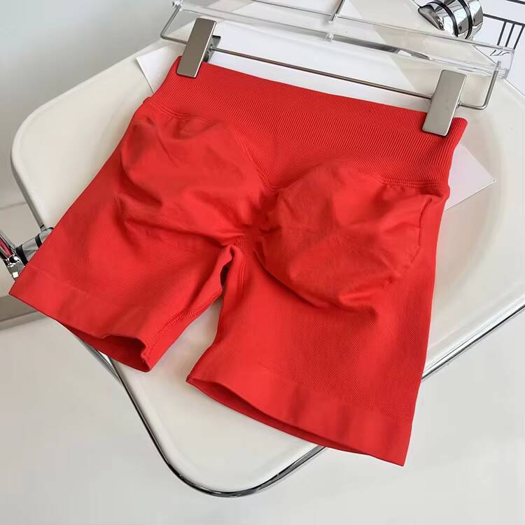 Chili Red