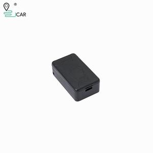 Manyetik bisiklet GPS Tracker bisiklet anti-hırsız bulucu düşen aşırı hız alarmı ile uzun bekleme gerçek zamanlı izleme Mini bulucu - Product Image 1