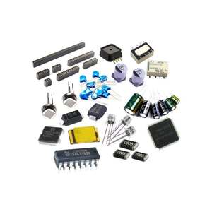 Integrated Circuit ATMEGA328P-AU 32KB Flash 8-bit AVR Microcontroller <strong>Arduino</strong> Compatible MCU for IoT/Robotics <strong>Projects</strong>