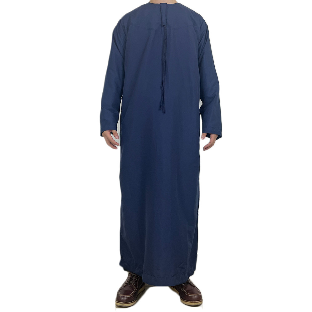 Blu marino