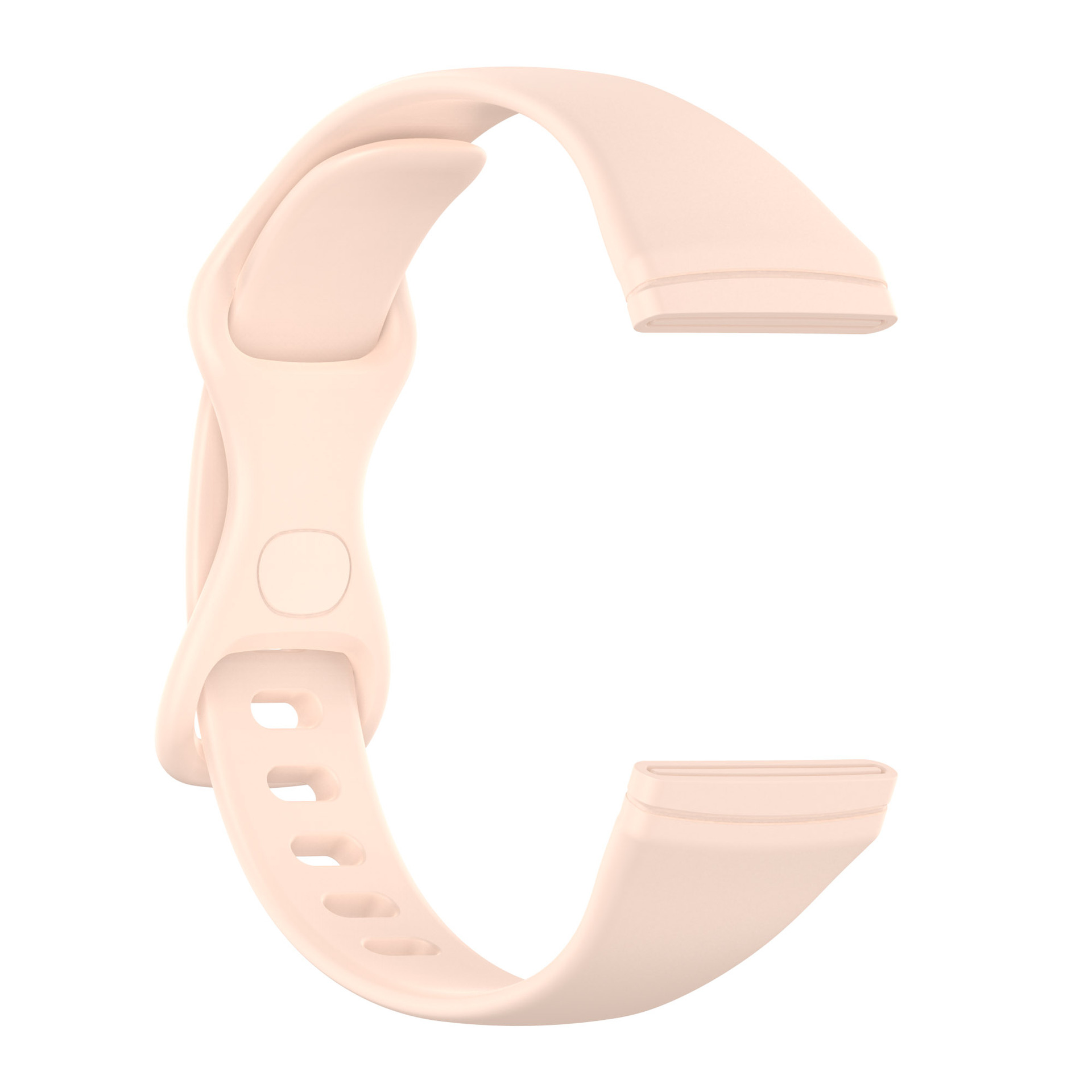 05-Only Strap