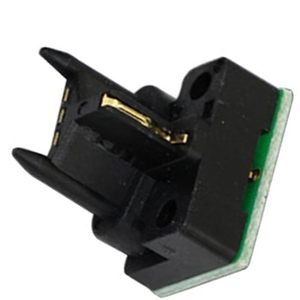 夏普激光打印机芯片夏普AR M5516 5516S 5516D <span class=keywords><strong>5520</strong></span> 5520S 5520D AR-020st AR-020ft AR-20 020 st ft bk 17K