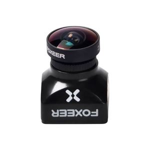 Foxeer Mini Standard Razer 1200TVL FPV <strong>Camera</strong> With PAL NTSC Switchable 4ms Latency for RC <strong>Drone</strong> Cable - Product Image 2