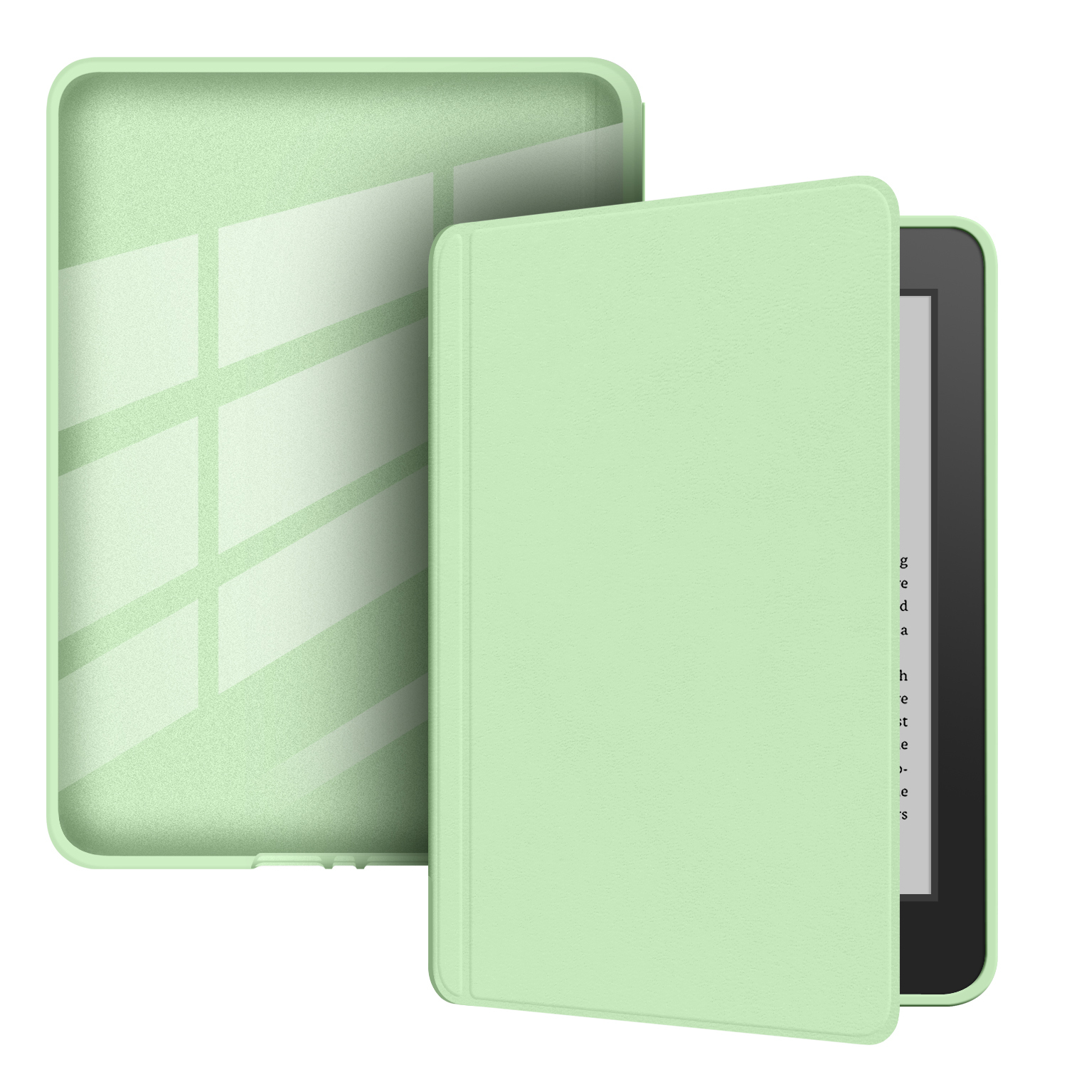 Light Green