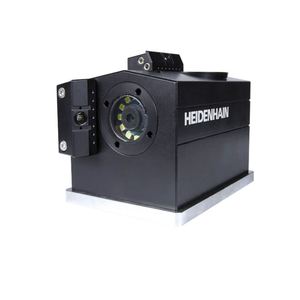 Auf Lager Touch Sonden Linear Encoder Drehgeber
Heidenhain 528015-02 - Product Image 3