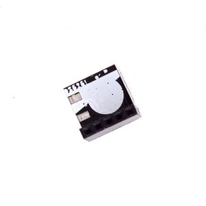 Modulo orologio Ds3231 Raspberry PI 4B/3/3B + modulo orologio ad alta precisione - Product Image 4