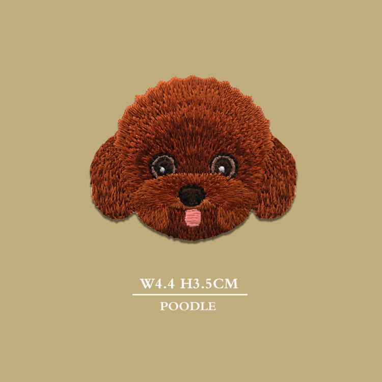 Poodle