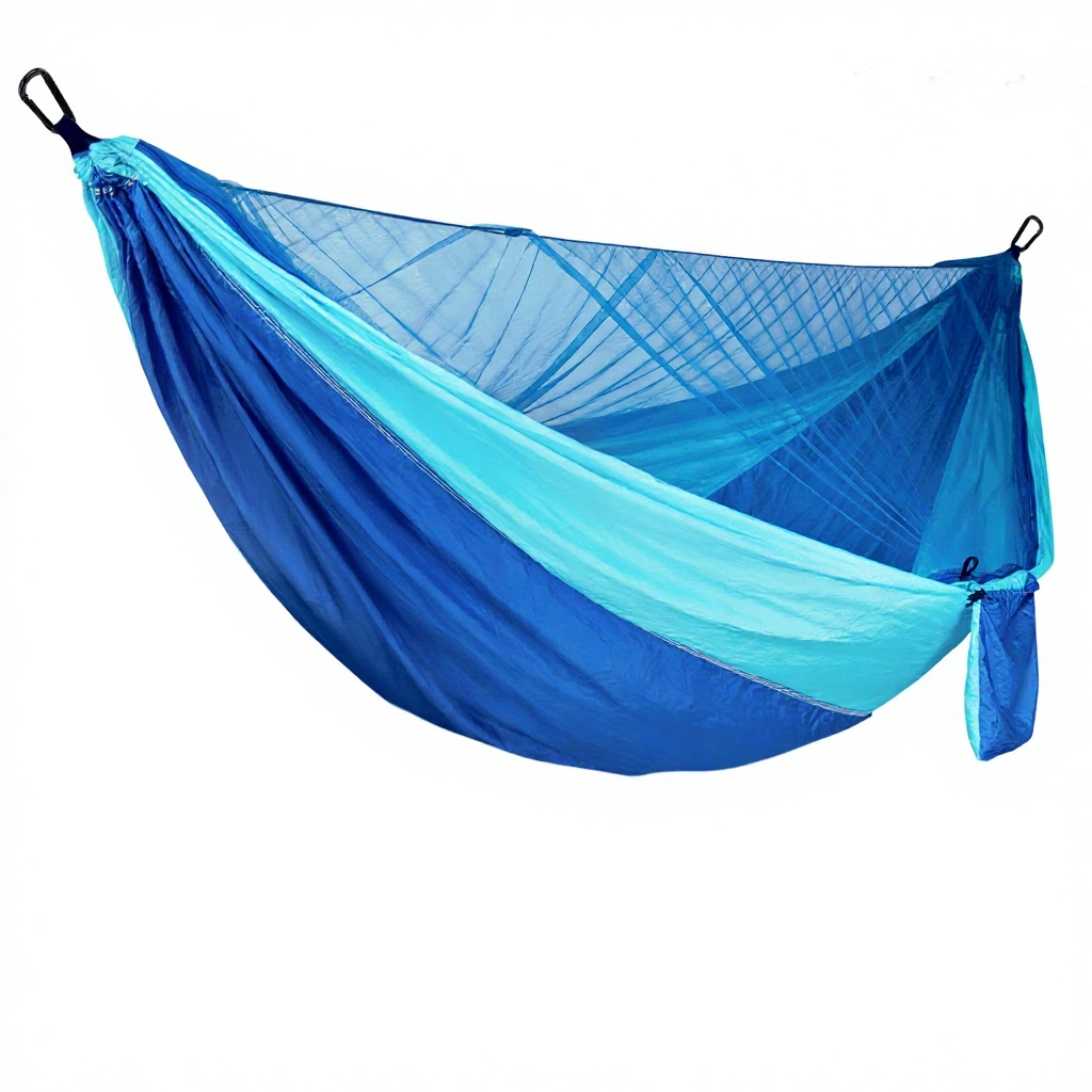 blue 4/ 290*140 cm