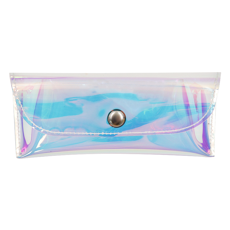Transparente