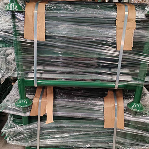 Andamio Modular de Metal de gran elevación para construcción, suministro de Scaff/Kwik Scafform, de fábrica, de China - Product Image 4