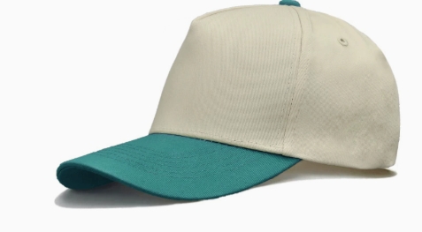 verde oscuro