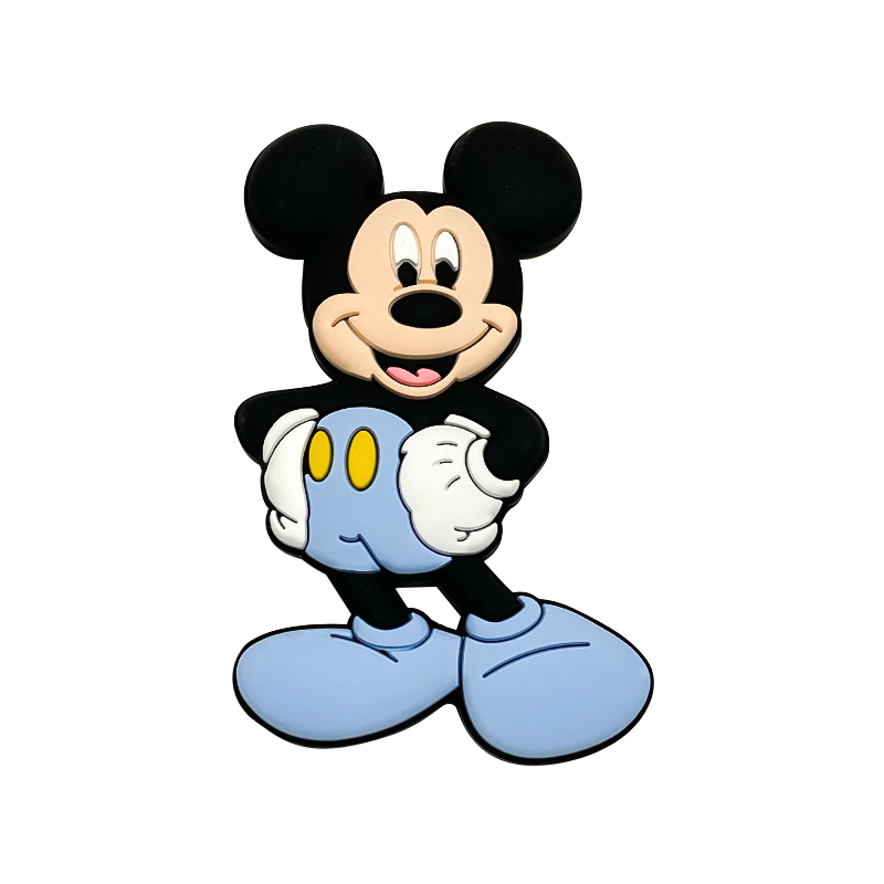 #9