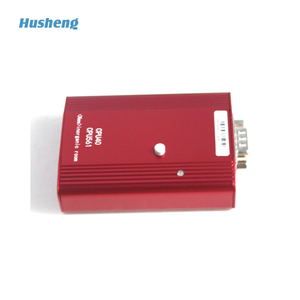 Сервисный Инструмент Kone KM878240G01, инструмент для тестирования лифта kone - Product Image 3