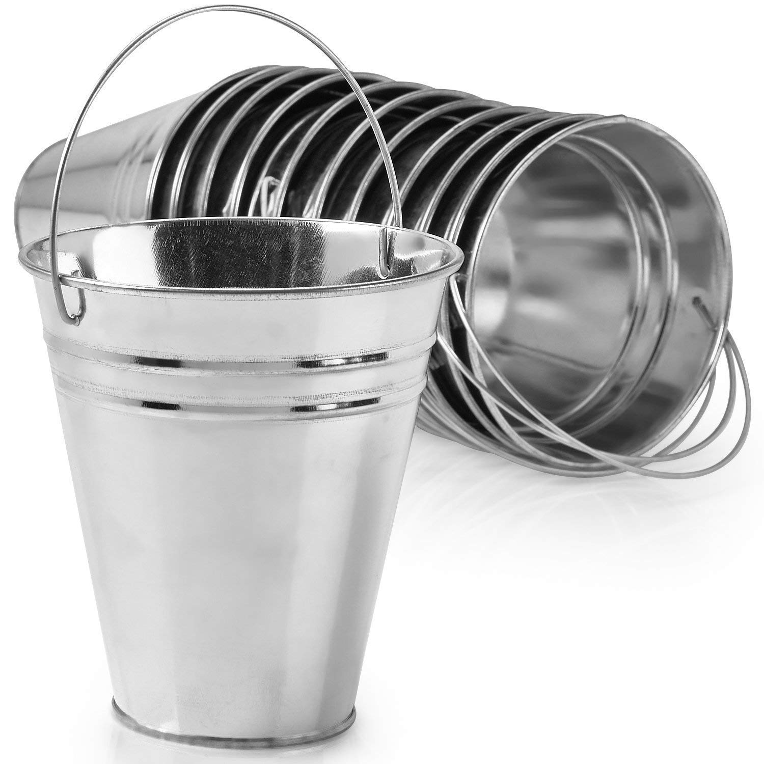 Plata