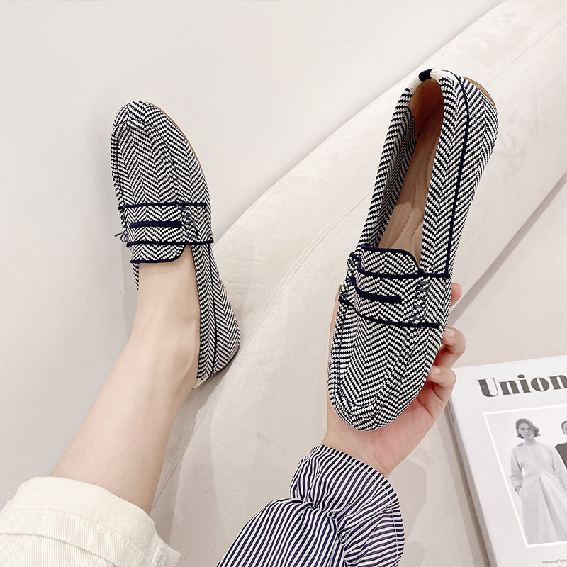 Grigio Blu