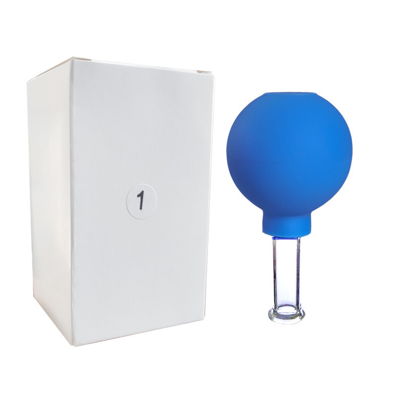 Blue1