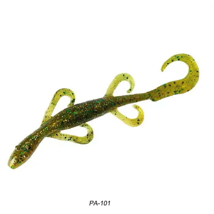 PA101 6 pièces/paquet