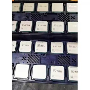 Cpus 7600X R5ใหม่สำหรับ AMD Ryzen 5 7600X 4.7 GHz 6-core 12-Thread 105W CPU 5NM L3 = 32M ซ็อกเก็ต AM5โปรเซสเซอร์คอมพิวเตอร์สำหรับนักเล่นเกมพีซี - Product Image 4