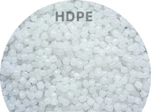 <strong>HDPE</strong> Granules <strong>5000s</strong> Virgin Polyethylene Plastic Film Grade Molding <strong>HDPE</strong>/<strong>HDPE</strong> Plastic From Petrochemicals