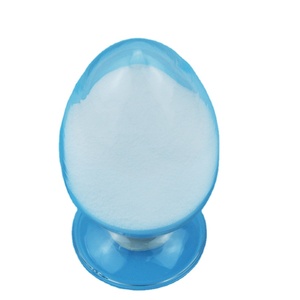 Factory Price Sell Nano <strong>Sio2</strong> Silicon Dioxide Amorphous Silica Hydrophilic Fumed Silica 200 - Product Image 4