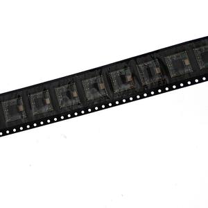 低電力iot soc sdioインターフェースwifiモジュールRTL8723BS - Product Image 3